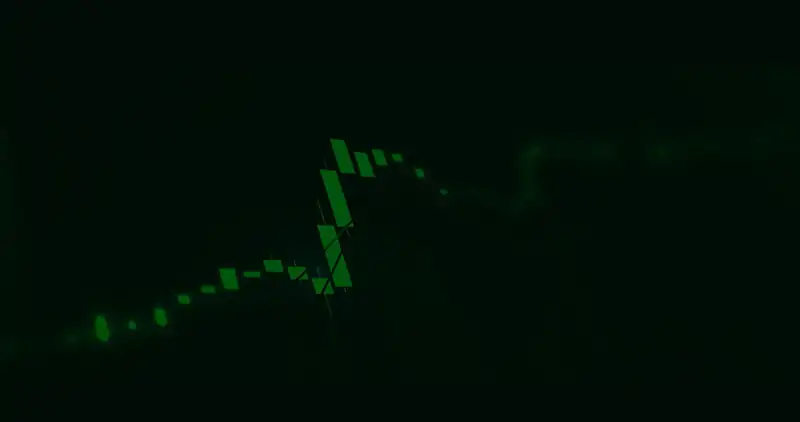 Hodnotecs — bezpečnost platformy